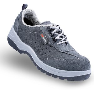 Mekap-Policap-240-01-Gri-S1-SRC